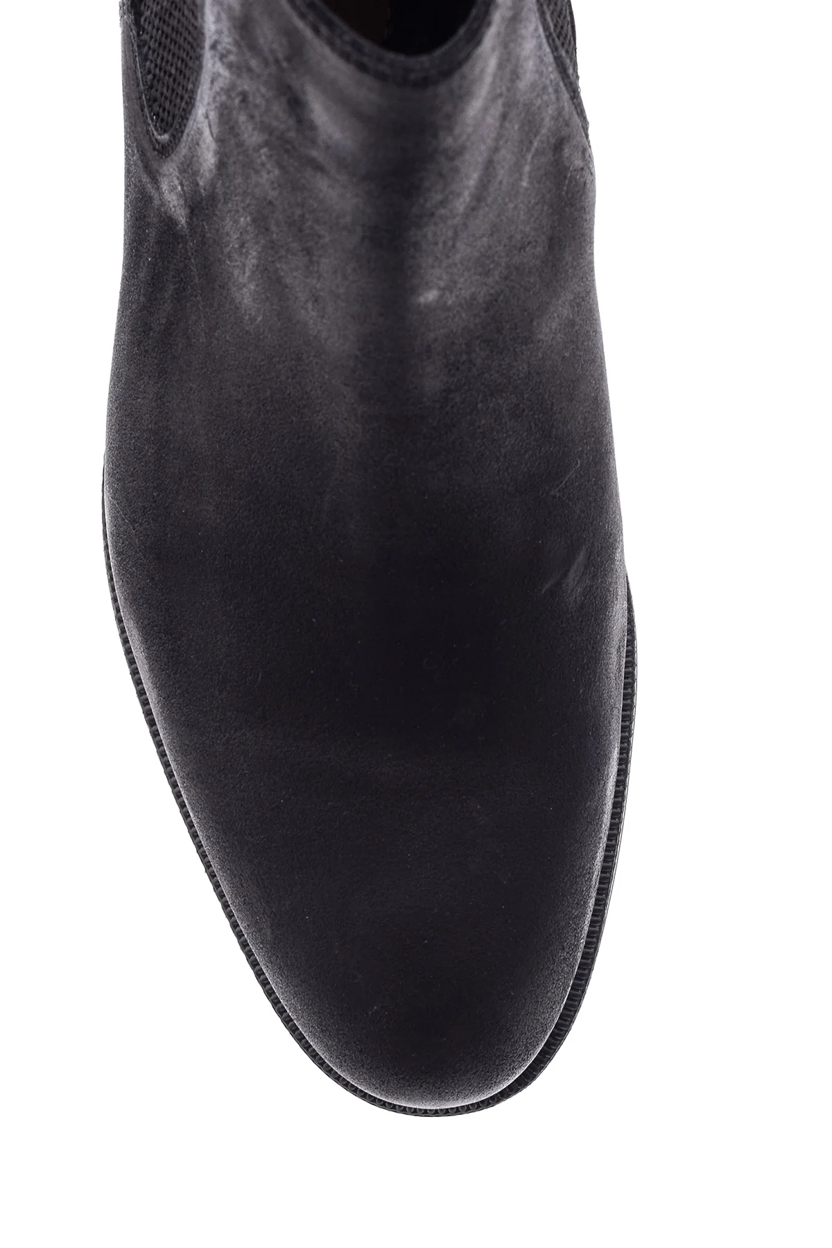 Thumb 5