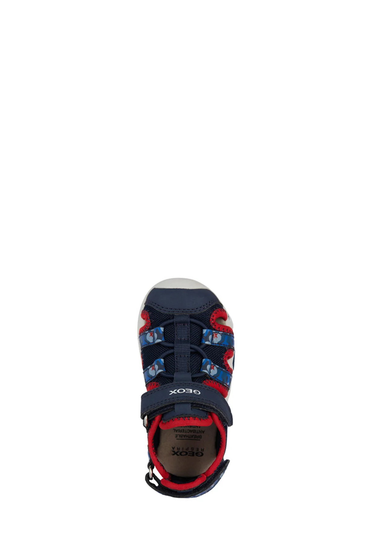 Thumb 5