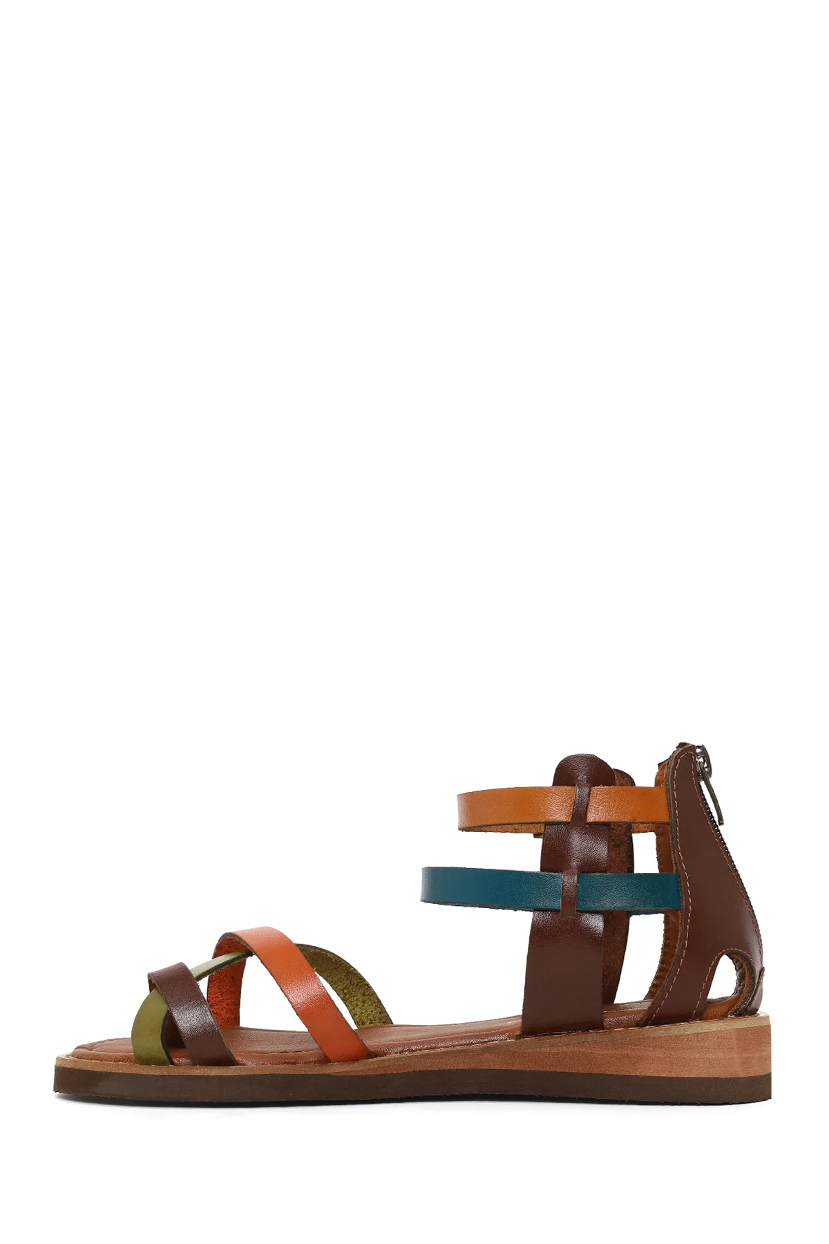 Thumb 3