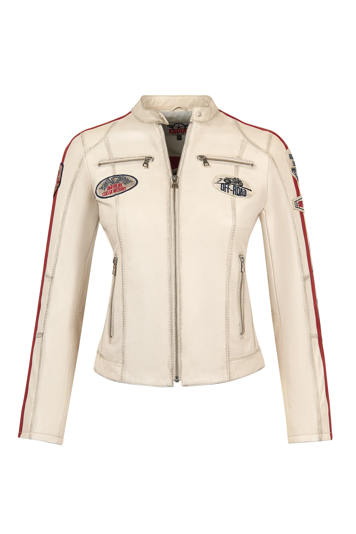 Thumb 2